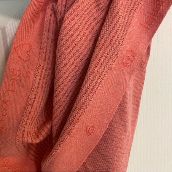 Lululemon Swiftly Tech Tank Top - Picture 4 of 4